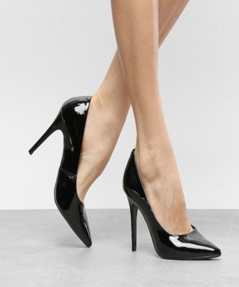 High heel belly sales with price