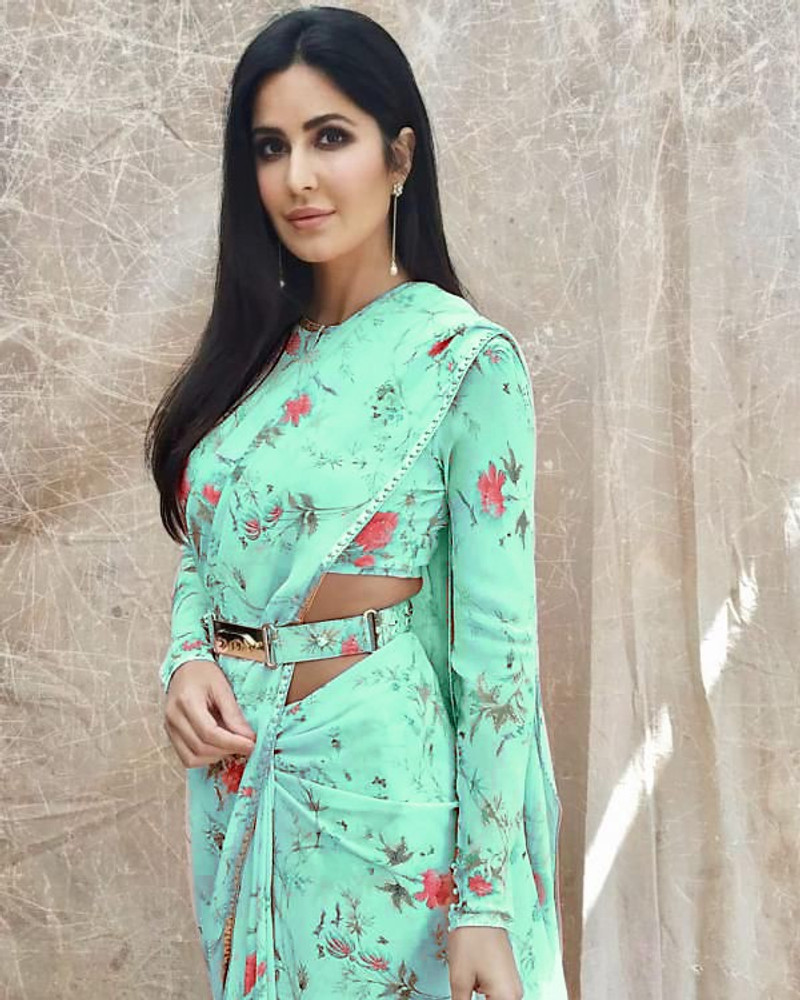 Flipkart online shopping dresses saree cheap