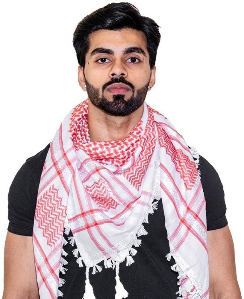 Scarf flipkart best sale