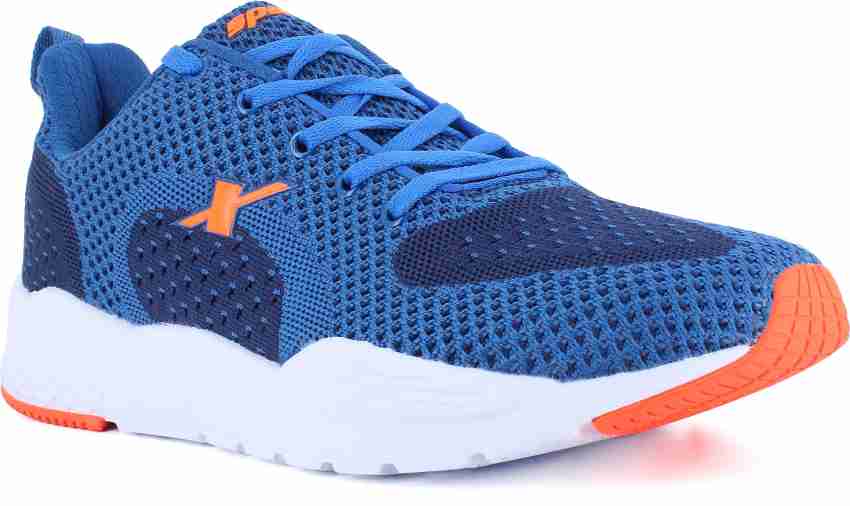 Sparx sm 919 online