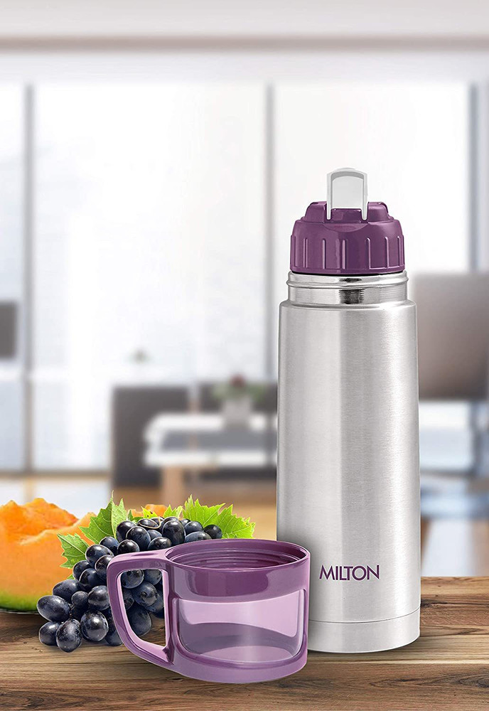 Milton 350ml hot sale