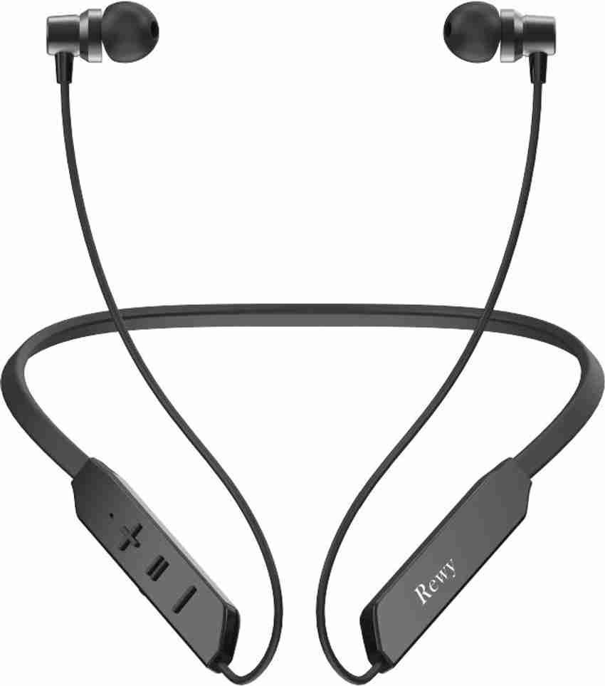 Earphone anti noise store