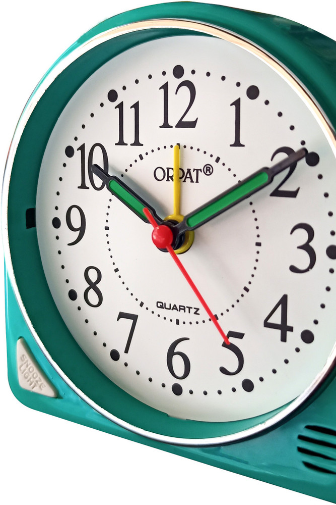 Alarm watch flipkart store