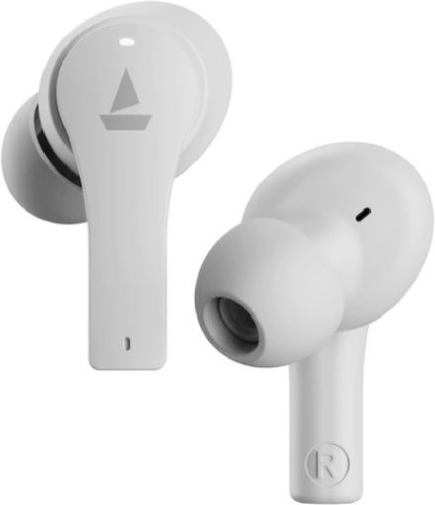 Boat earbuds online flipkart