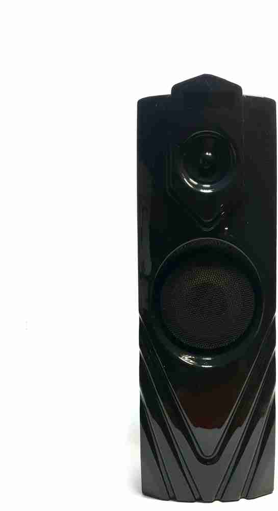 Bluetooth mini shop tower speaker