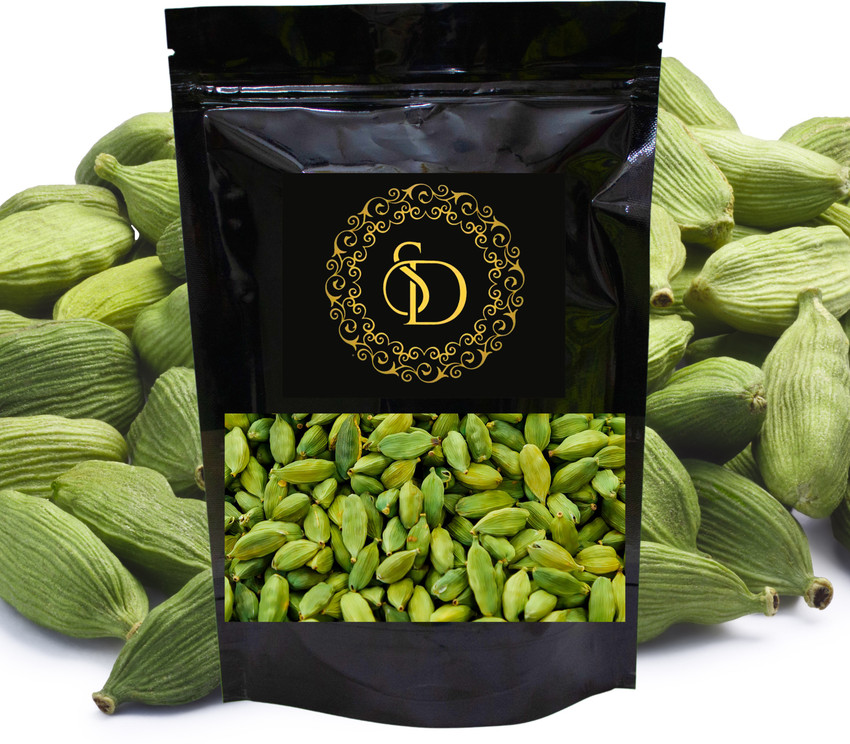 Shoti elaichi deals