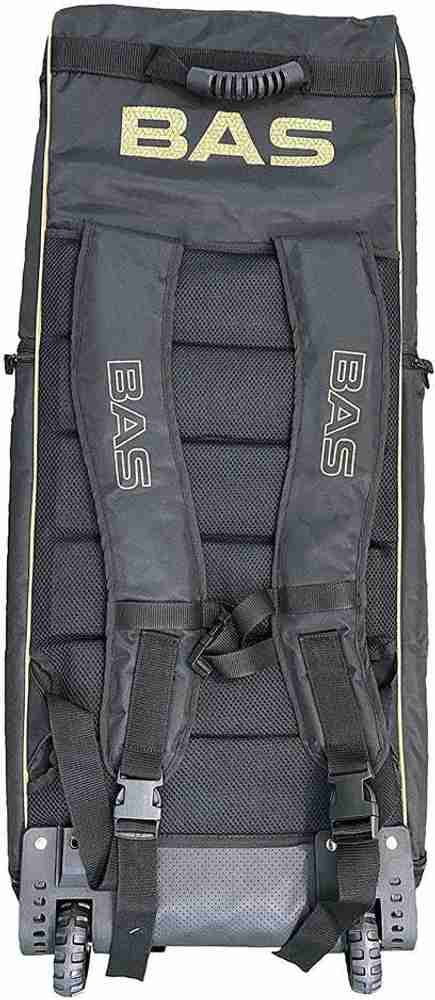 Bas cricket kit bag price store