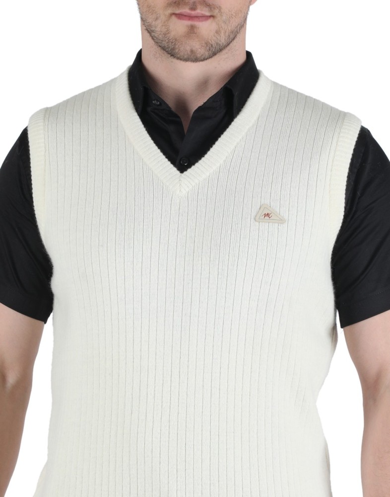 Monte carlo 2025 half sleeve sweater