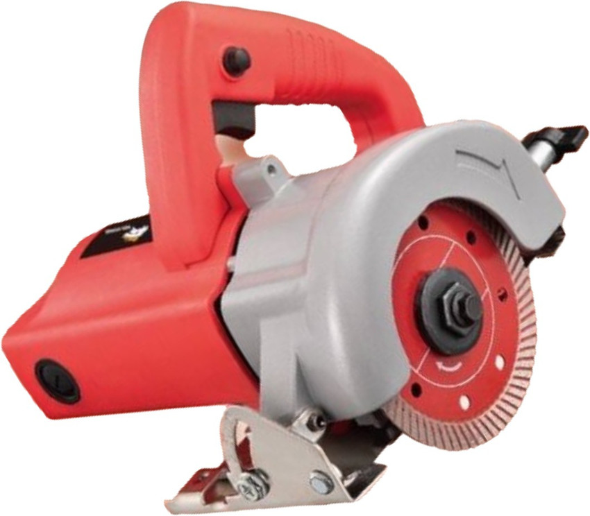 5 inch wood cutter machine store