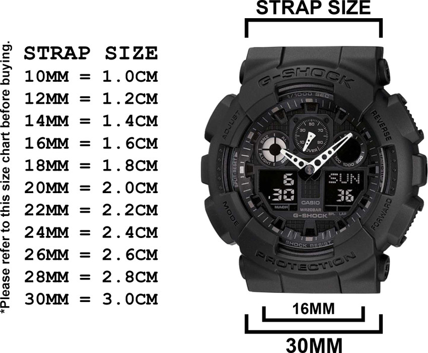 G shock g300 hot sale price