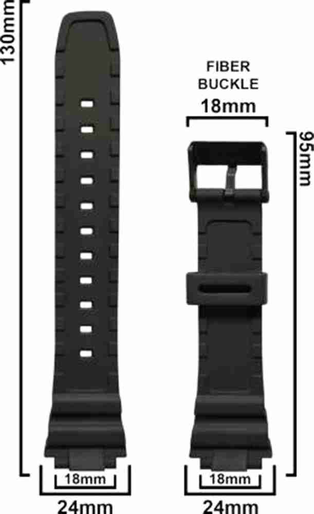 Casio ae1300wh strap new arrivals