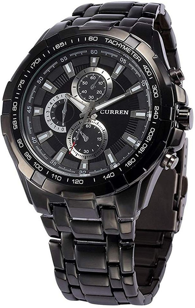 Curren original watch price cheap