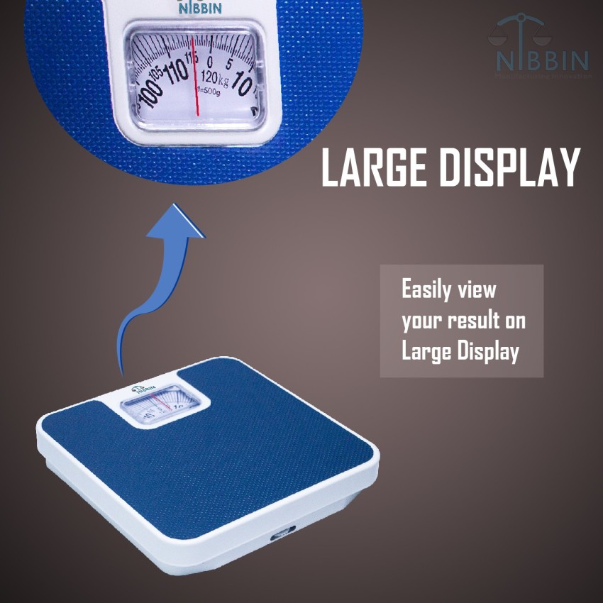 https://rukminim2.flixcart.com/image/850/1000/kzk6bgw0/weighing-scale/2/h/q/analog-iron-weight-scale-human-capacity-120kg-manual-mechanical-original-imagbjufmrfszwdu.jpeg?q=90