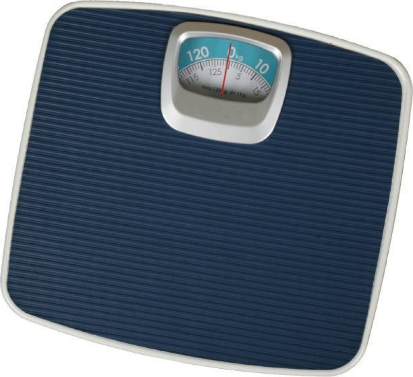 high quality human body weight measuring machine scale