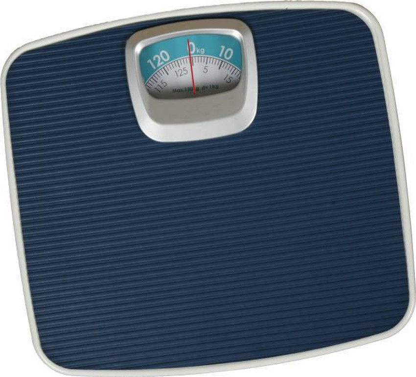 Human body 2025 weight machine