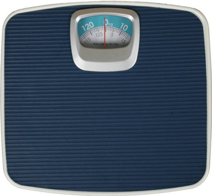 Glancing Weight Scale Personal Weight Machine For Body Weight Capacity 120 KG 54 UGai Weighing Scale Price in India Buy Glancing Weight Scale Personal Weight Machine For Body Weight Capacity 120 KG
