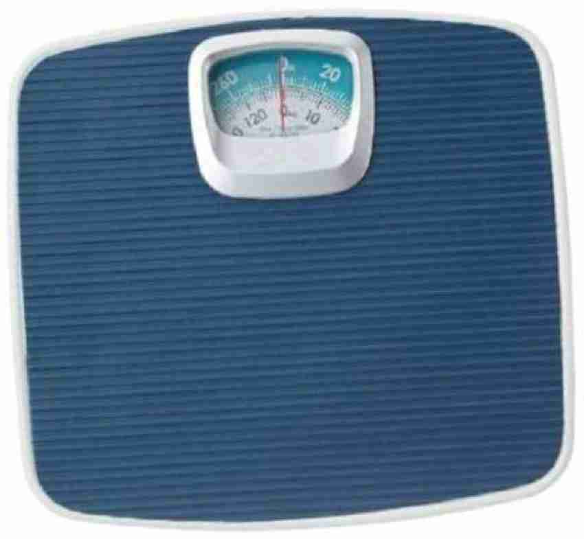 https://rukminim2.flixcart.com/image/850/1000/kzk6bgw0/weighing-scale/f/i/2/analog-weighing-machine-personal-weighing-scale-upto-120-kgs-original-imagbjc8hkzmpu2m.jpeg?q=20