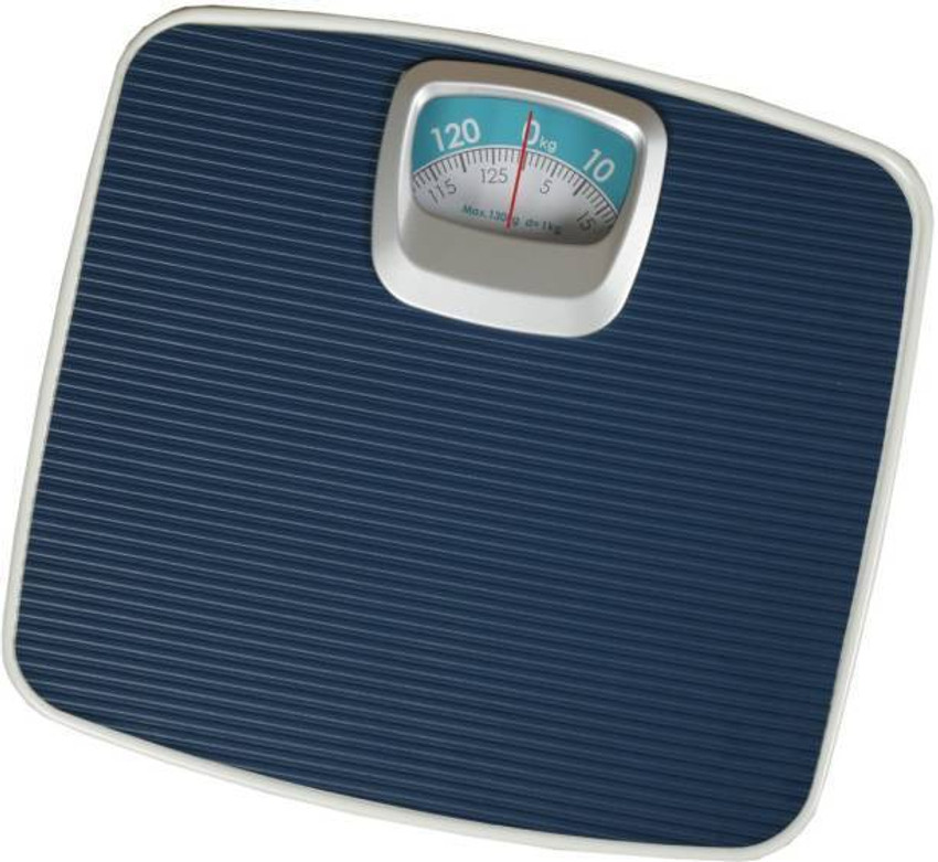 Body weight measurement machine store