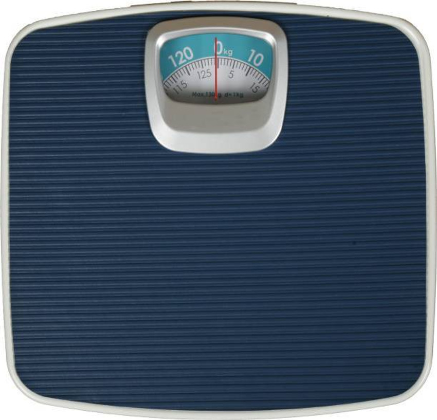 Kelo Weight Checking Machine analog Personal Weighing Scale 6 kKai Weighing Scale Price in India Buy Kelo Weight Checking Machine analog Personal Weighing Scale 6 kKai Weighing Scale online at Flipk...