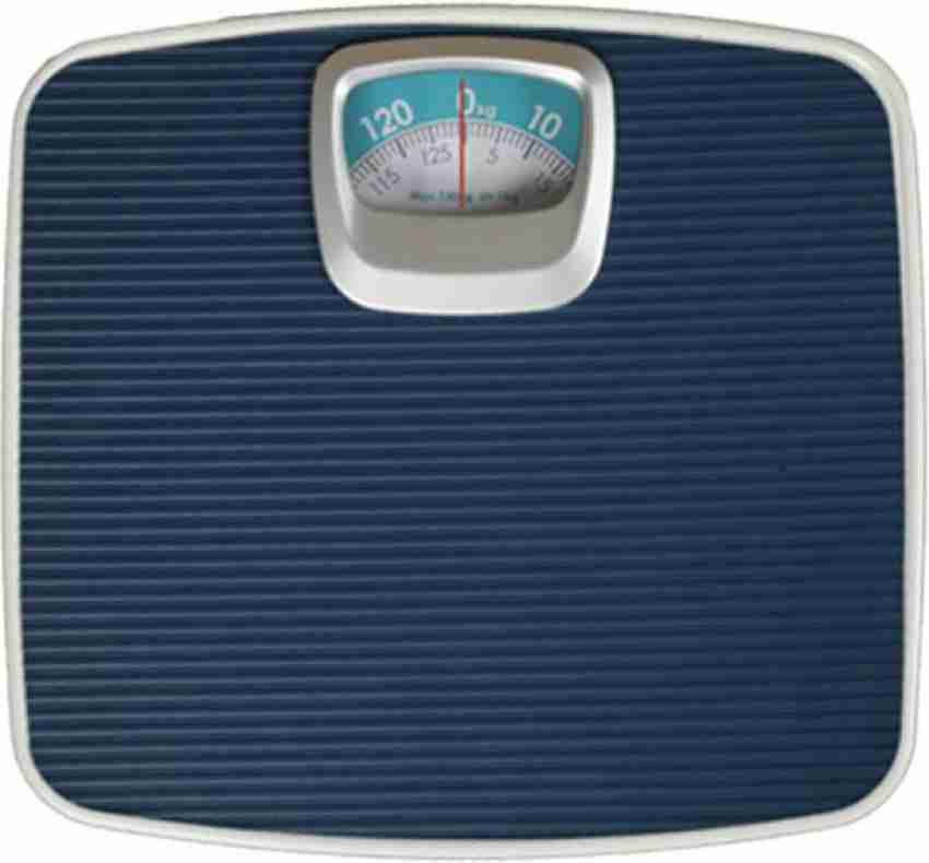 https://rukminim2.flixcart.com/image/850/1000/kzk6bgw0/weighing-scale/n/k/t/human-body-weight-machine-iron-analog-personal-weighing-scale-49-original-imagbjc8z7nfyg6h.jpeg?q=20