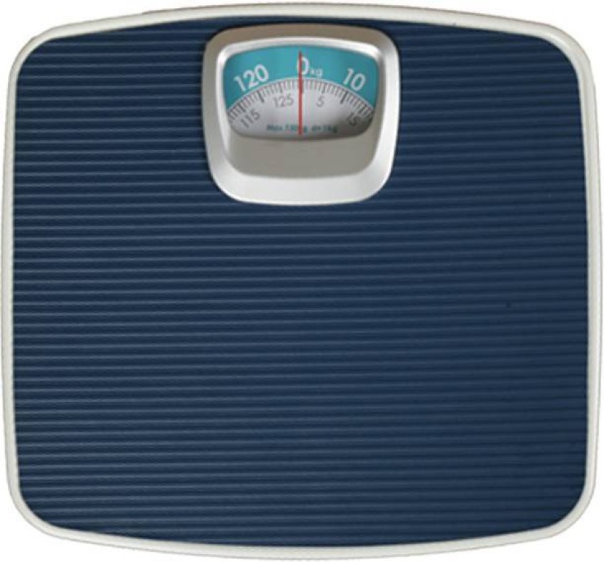 high quality human body weight measuring machine scale