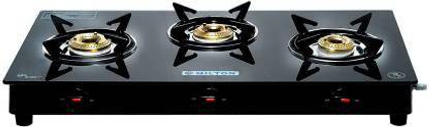 HIGER 3 Pan Support Stand for Sunflame Glass Top Gas Stove Size 15CMx15CMx3.5CM Appliance Knob Price in India Buy HIGER 3 Pan Support Stand for Sunflame Glass Top Gas Stove Size