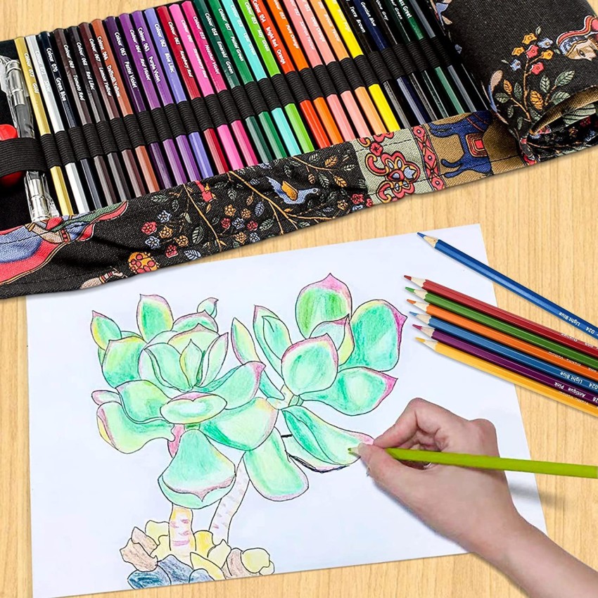 https://rukminim2.flixcart.com/image/850/1000/kzllrbk0/art-set/q/u/q/75-pcs-colour-pencil-set-for-drawing-set-pencil-colours-for-original-imagbkhtddwtzdb7.jpeg?q=90