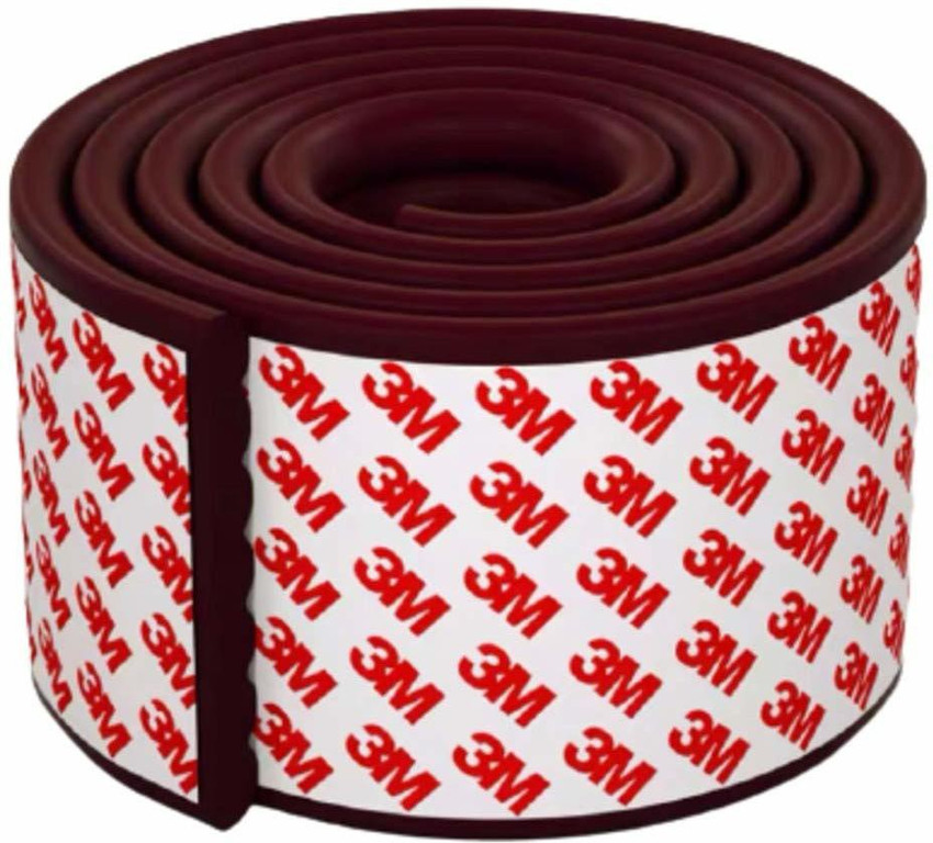 Foam furniture corner protectors hotsell