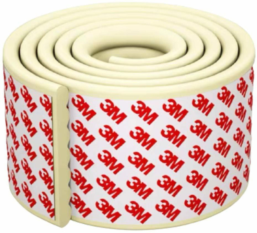 Furniture bumper guards store