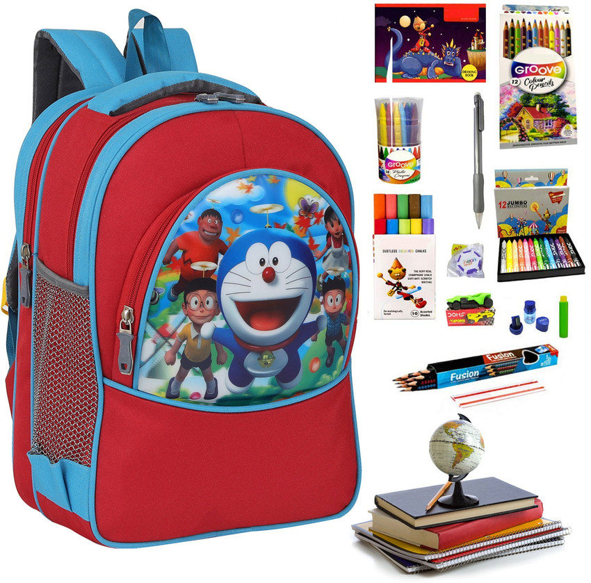 School bag for sale boys under 200