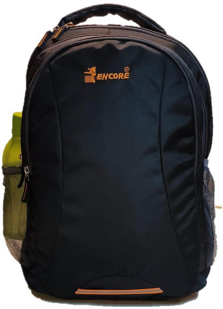 Encore backpack 2025