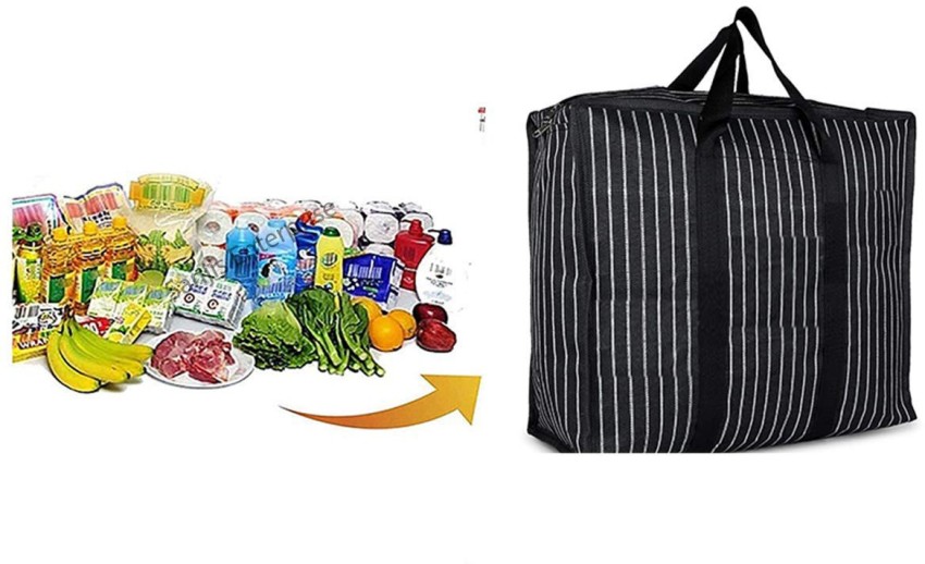 1PC Ped Simple Portable Backpack Storage Bag, Backpack Storage Bag