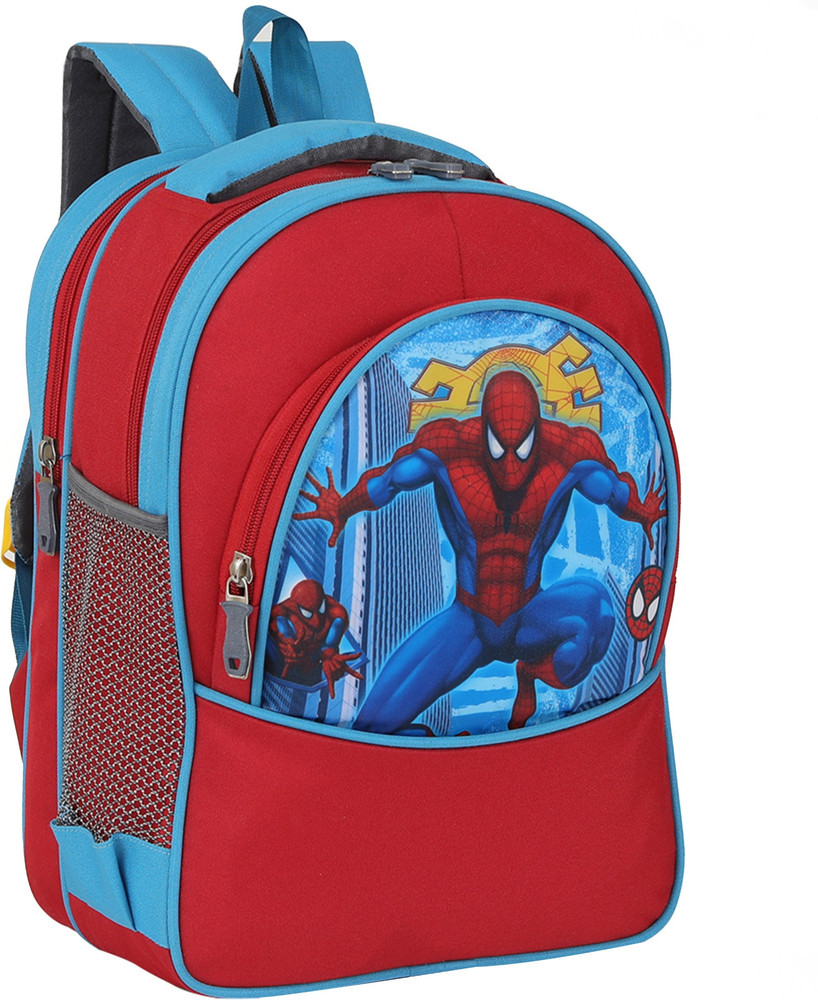 Boys man bag shop