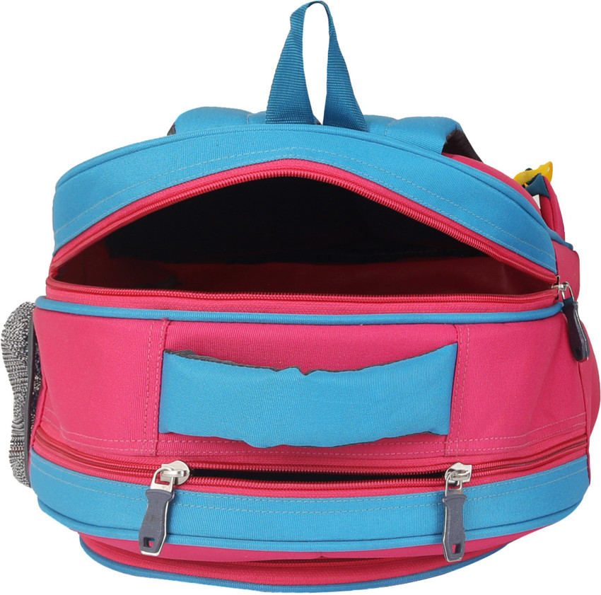 Flipkart online store shopping school bag