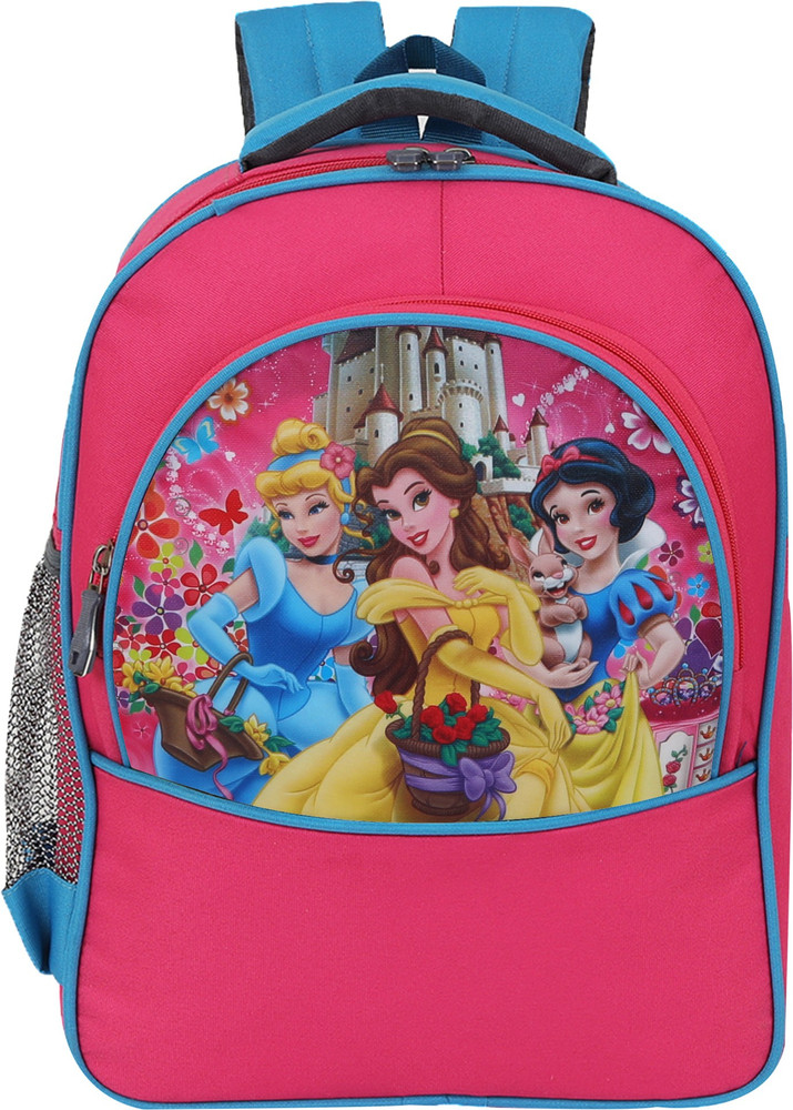 Girls ke bag deals