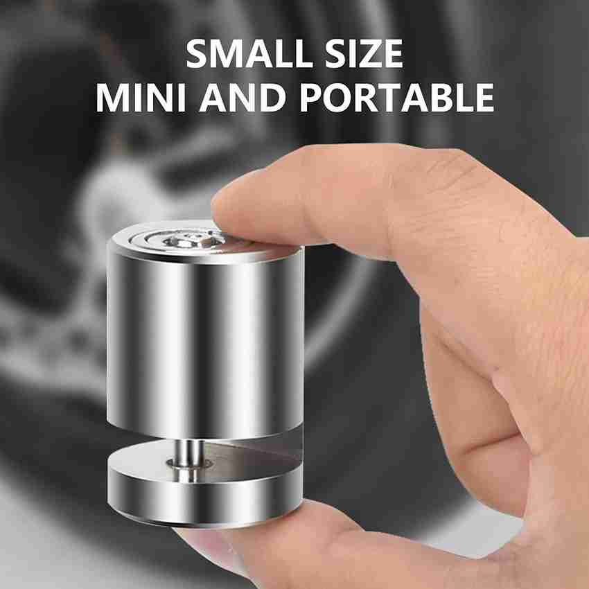Motorcycle smart sales lock