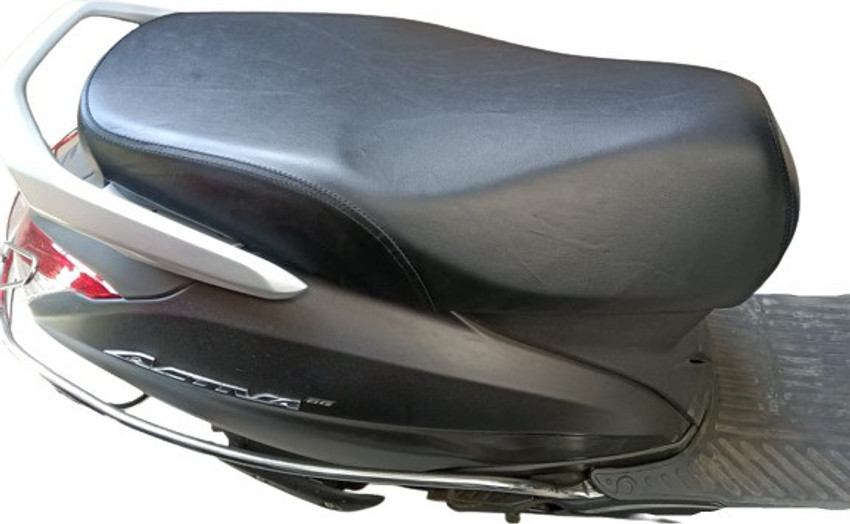 Activa scooty seat cover hot sale