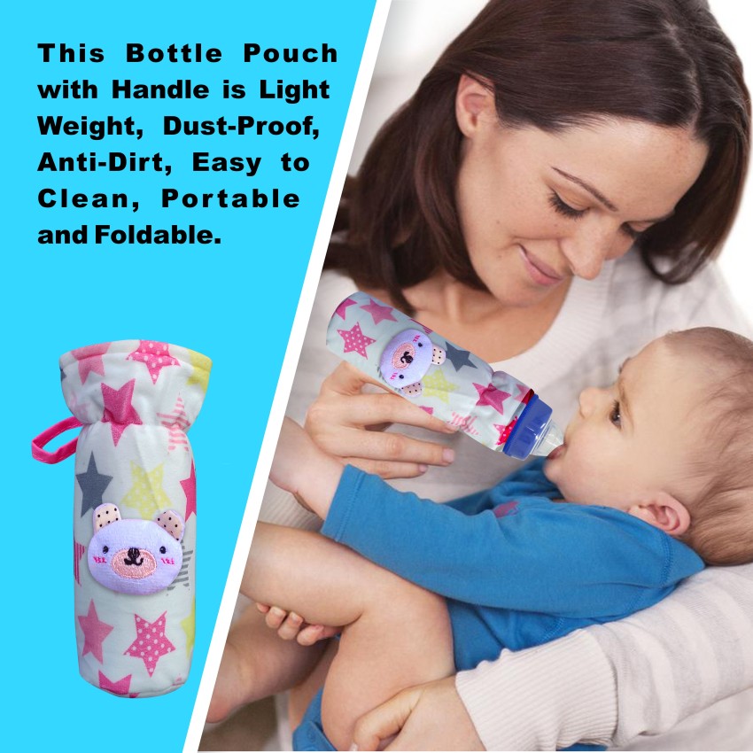 https://rukminim2.flixcart.com/image/850/1000/kzllrbk0/bottle-cover/6/l/z/regular-shape-baby-feeding-bottle-cover-bottle-cover-feeder-180-original-imagbknucdhnd2rd.jpeg?q=90
