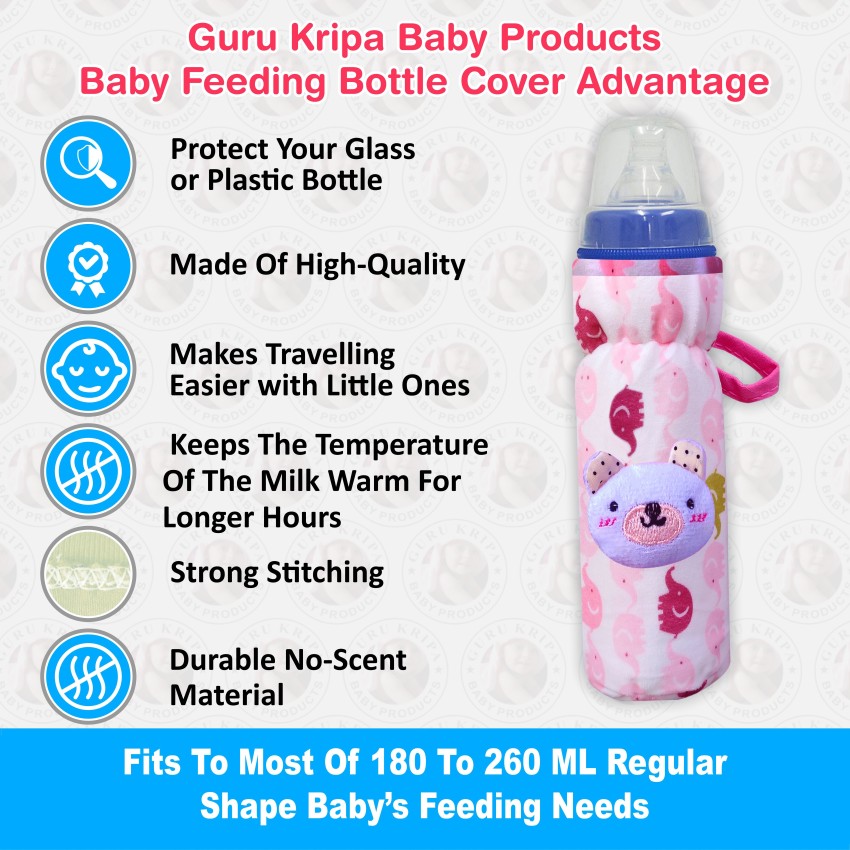 https://rukminim2.flixcart.com/image/850/1000/kzllrbk0/bottle-cover/q/x/c/regular-shape-baby-feeding-bottle-cover-bottle-cover-feeder-180-original-imagbknuzxbfvbzx.jpeg?q=90