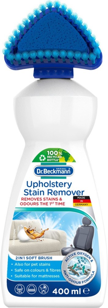 Dr Beckmann Stain Remover In-Wash @ Best Price Online