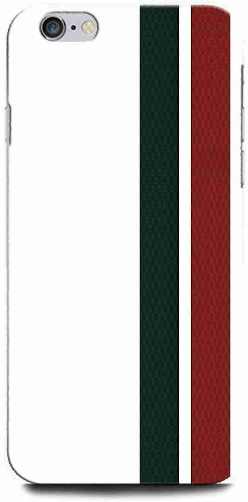 Gucci apple phone case top