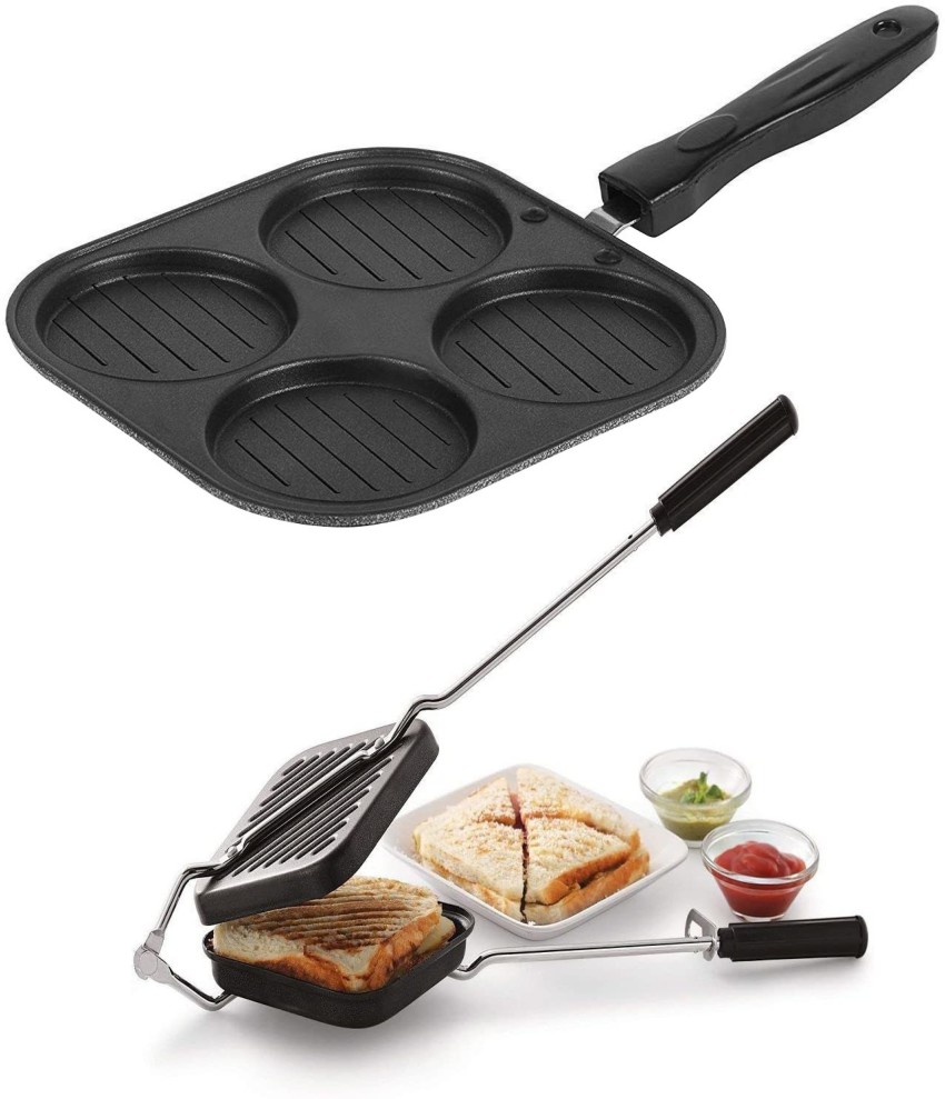 https://rukminim2.flixcart.com/image/850/1000/kzllrbk0/cookware-set/u/d/x/2-uttpam-multi-snack-maker-gas-toaster-grilled-design-flipkart-original-imagbktanfhfsbed.jpeg?q=90