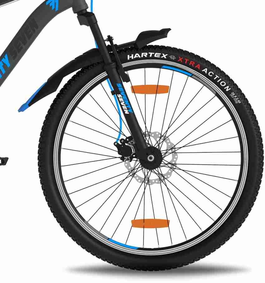 Gang cycle store new vx1 price