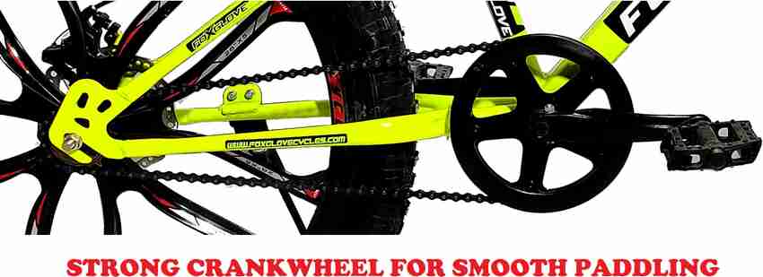 Fat tire bikes shop under $300