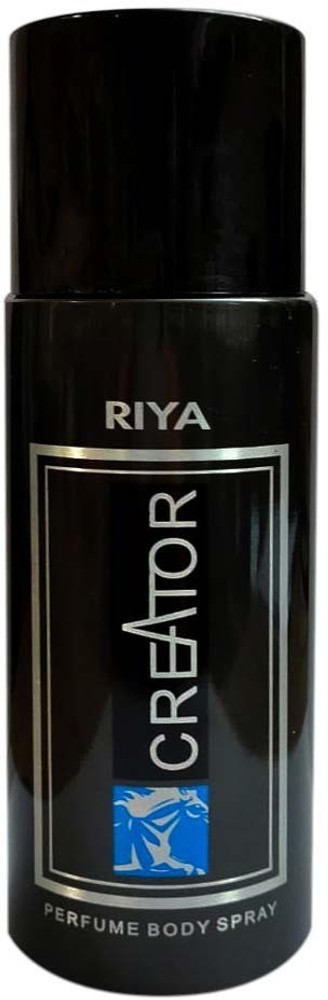 Riya shop creator deo