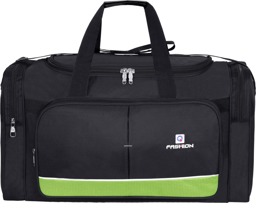 Flipkart.com | YARK Big Size Lunch Bag Waterproof Lunch Bag - Lunch Bag