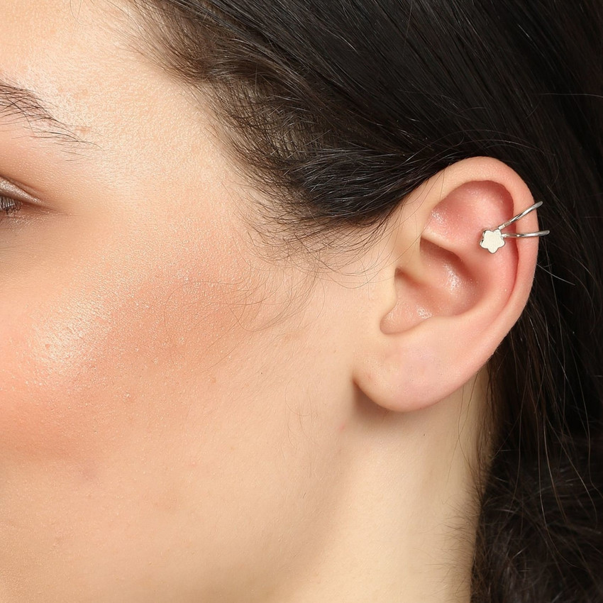 Details more than 96 flipkart cuff earrings 3tdesign.edu.vn