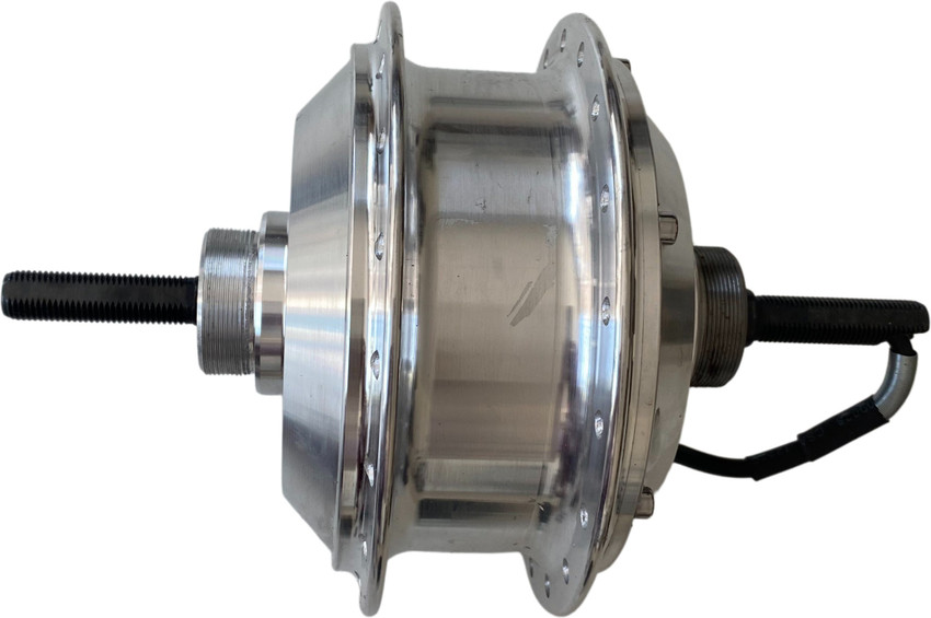 48v 250w hub motor 2025