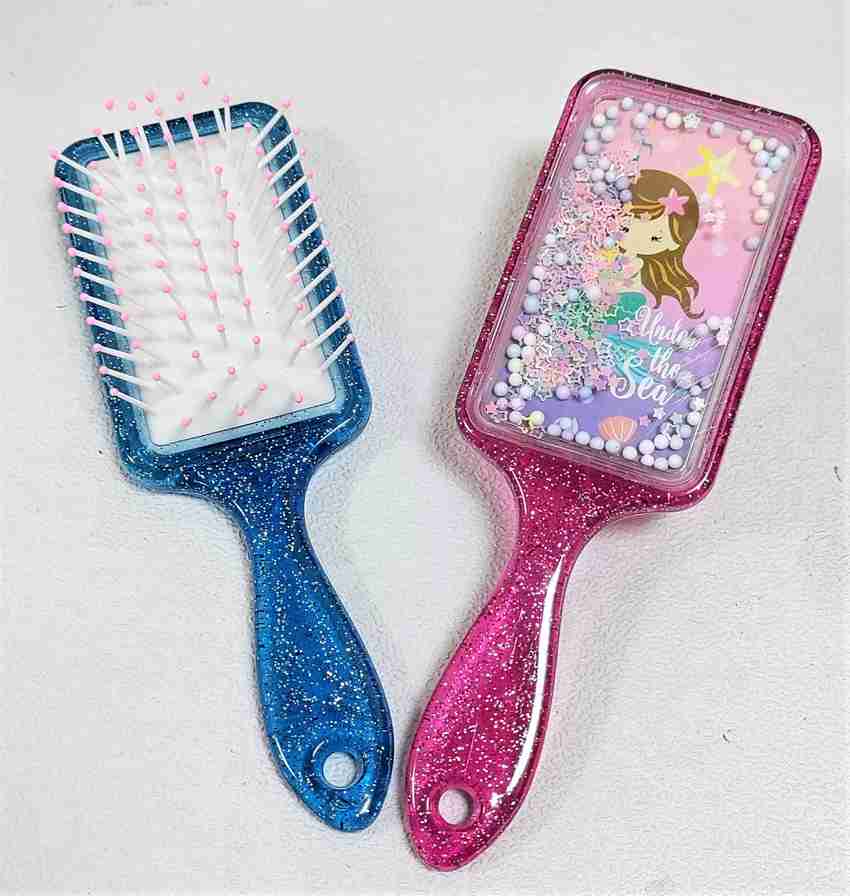 Hair brush for kids top