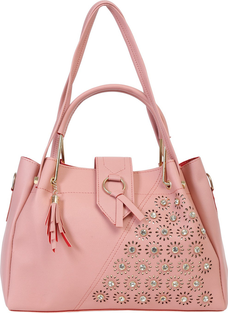 Flipkart store shopping handbags